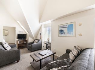 236 Edgemere St Unit 411, Montauk, NY 11954