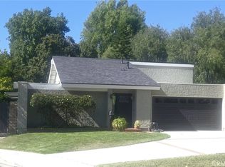 3889 Acorn Ct, Simi Valley, CA 93063