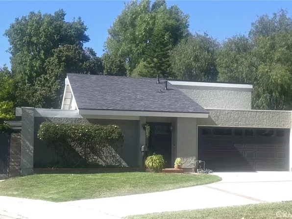 3889 Acorn Ct, Simi Valley, CA 93063