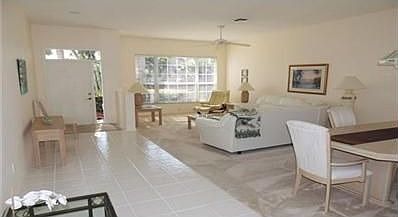 4th image of 1405 SE Glencoe Ct