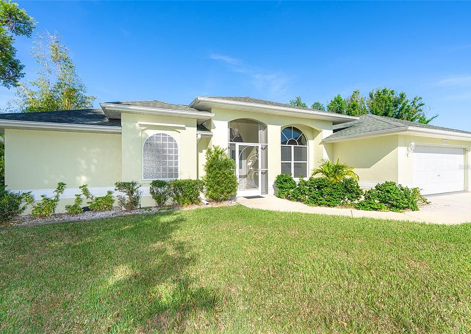 1st image of 10039 FRANKLIN DRIVE