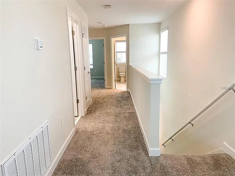 1316 Swift Creek Way — Photo 24