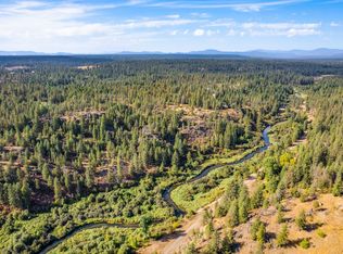 Nka E Canyon View Ln, Chattaroy, WA 99003