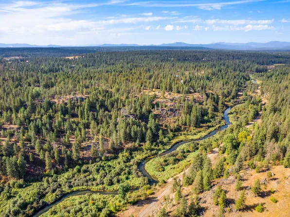 Nka E Canyon View Ln, Chattaroy, WA 99003