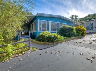 3909 Reche Rd SPACE 46, Fallbrook, CA 92028