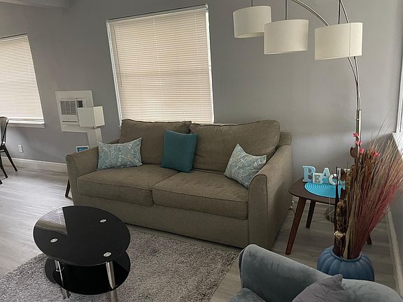 2nd image of 729 Coontie Ct APT 3