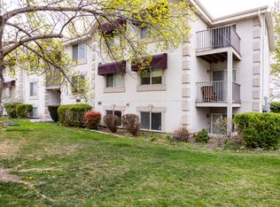 215 S 1050 W APT 1, Provo, UT 84601