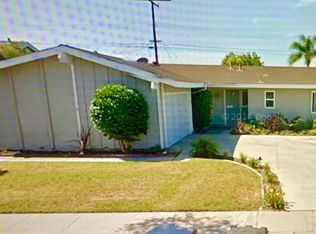 6572 Lenore Ave, Garden Grove, CA 92845