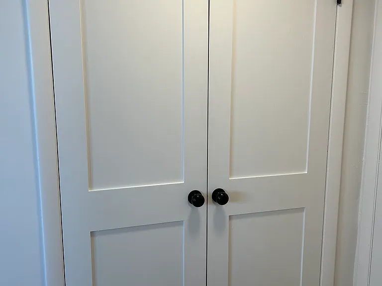 80 Veazie St #1 — Photo 7
