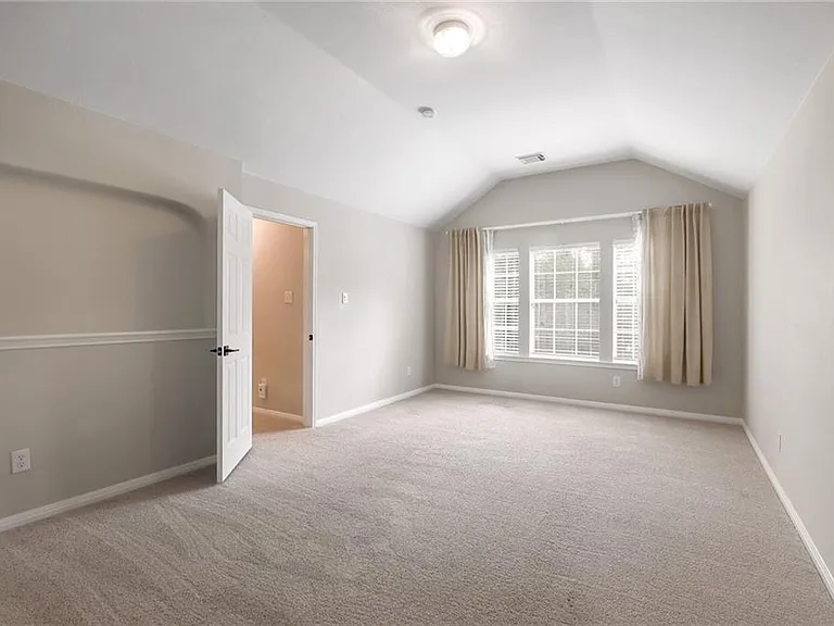7116 Black Rock Bnd — Photo 22