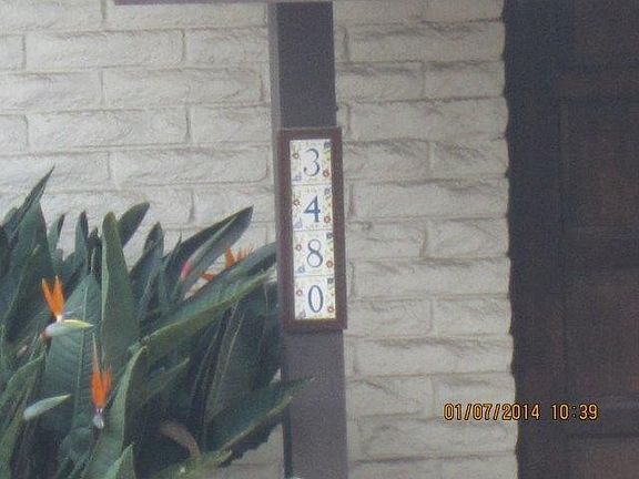 5th image of 3480 Dakota Dr