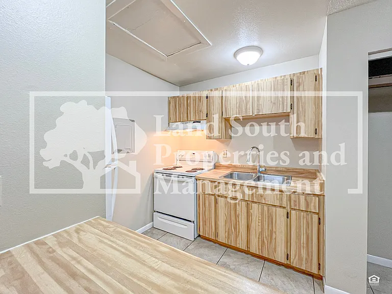 732 Angelina Ln #C-A — Photo 6