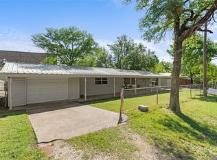 116 County Road 1751, Clifton, TX 76634