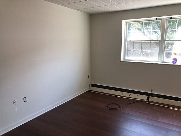 3rd image of 90 Vilsack St APT F
