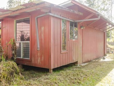 11-3169 Volcano Rd, Volcano, HI, 96785