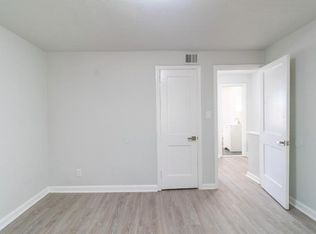 129 Yorke St #9, Salem, NJ 08079
