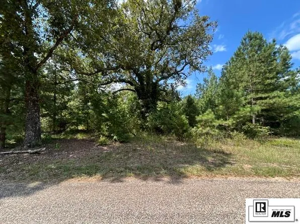 0 Price Rd, Lillie, LA 71256