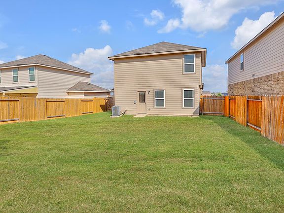 3rd image of 15206 Sleepy River Way