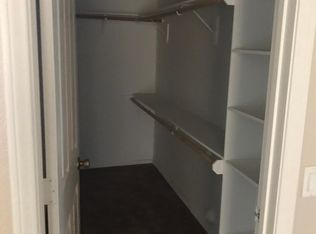 11385 Mohawk Rd, Apple Valley, CA 92308