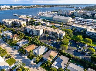 890 N Federal Hwy APT 202, Lantana, FL 33462