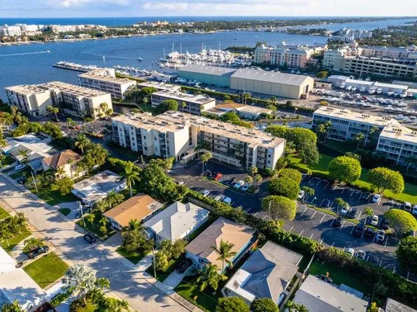 890 N Federal Highway #202, Lantana, FL 33462