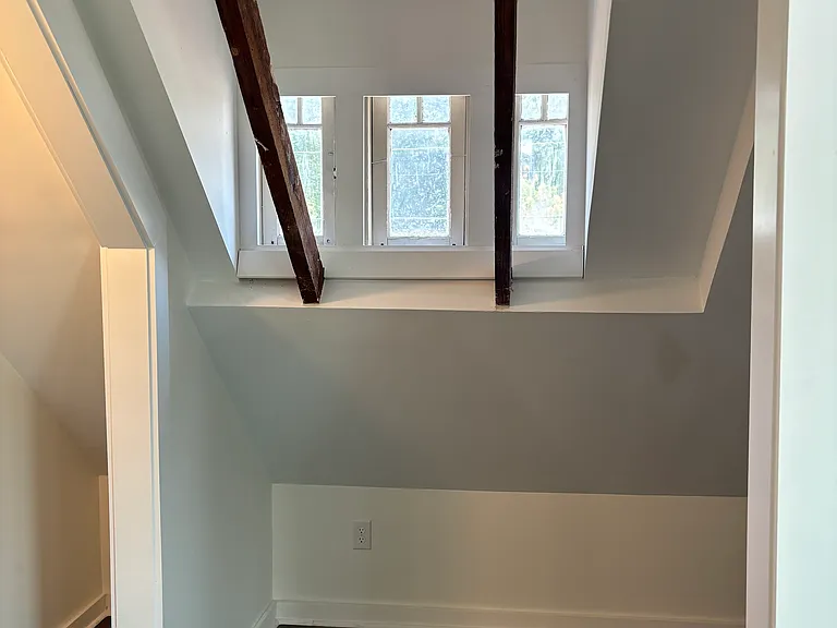 203 N Grove St #4 — Photo 22