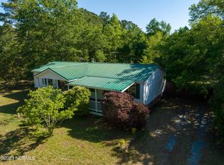481 Nc State Hwy #210, Hampstead, NC 28443