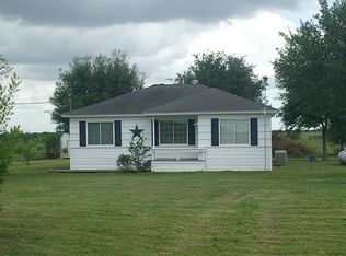 15821 Cochran Rd, Waller, TX 77484