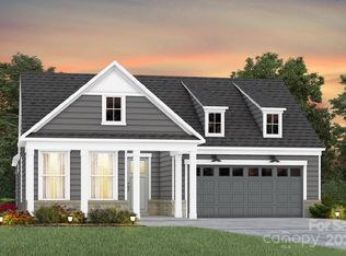 1802 Winding Mist Dr #187, Belmont, NC 28012
