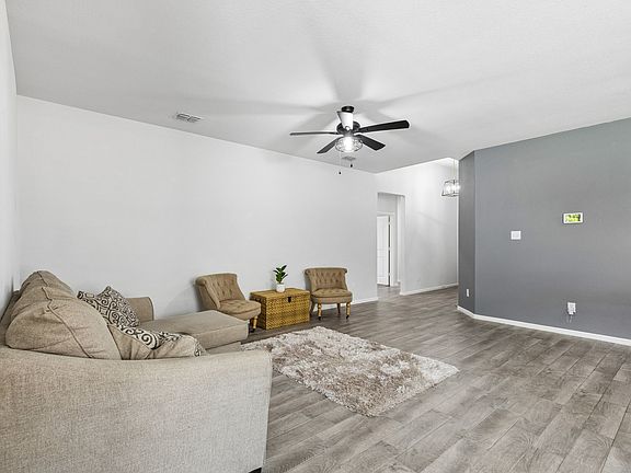 4th image of 9108 Ridgeriver Way