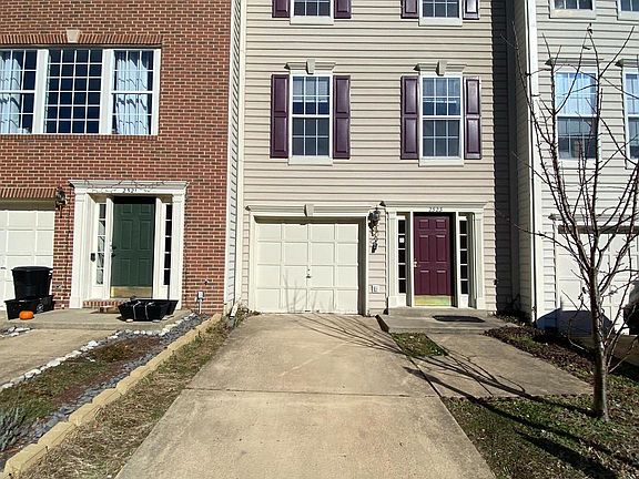 2nd image of 2523 James Maury Dr
