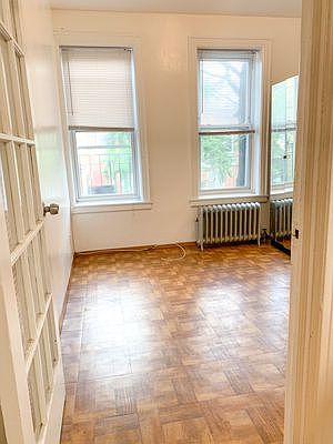 2nd image of 30-84 37th St #3