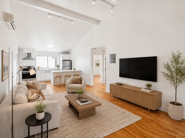 2703 Bellevue Ave, Los Angeles, CA