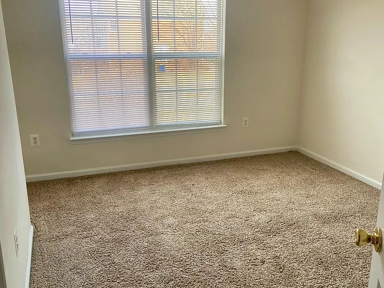 108 Davidson St — Photo 25