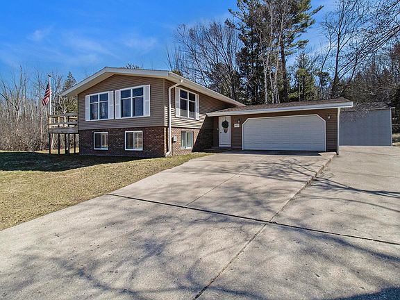 5th image of 5831 W River View Dr