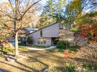 2344 Ross Ln SW, Roanoke, VA 24015