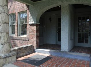 5869 Northumberland St, Pittsburgh, PA