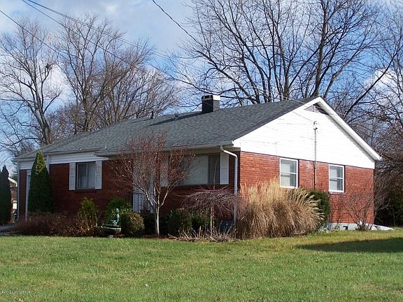 116 Henry St 004