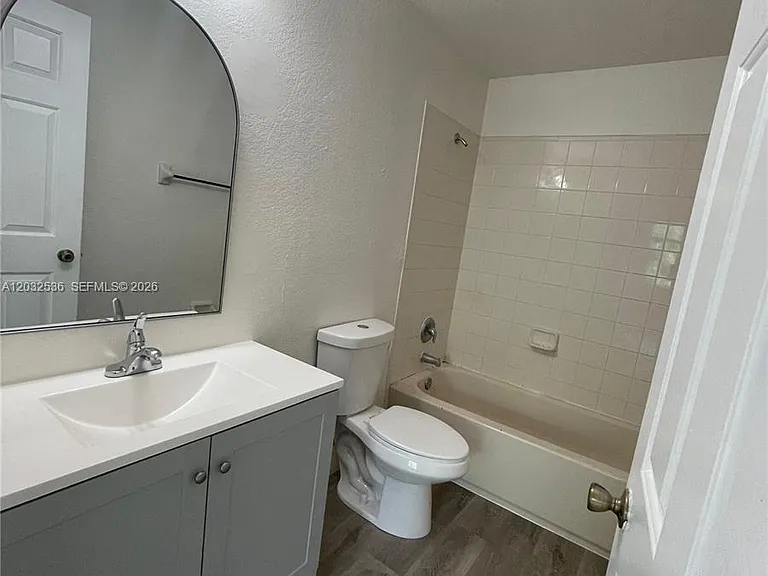 1411 SE 24th Ct #269 — Photo 11