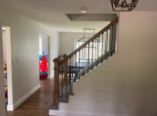 11632 Franklinville Rd, Upper Falls, MD 21156