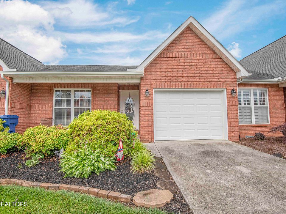 1st image of 3005 Yearling Ln