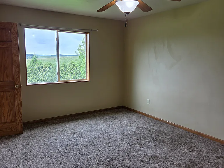 W6246 Iliff Rd #1 — Photo 7