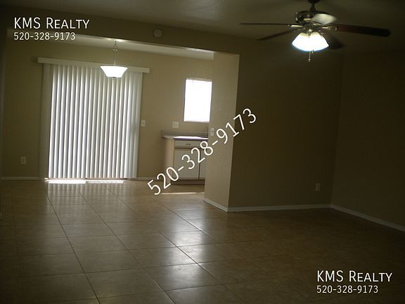 3rd image of 1579 W Gaffer Pl