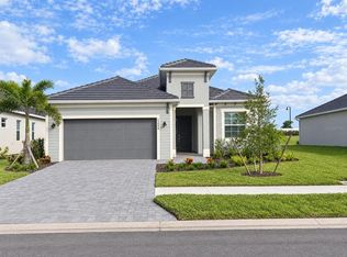 13044 Tulum Loop, Venice, FL 34293