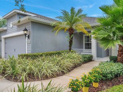 3934 Cottage Hill Ave, Parrish, FL, 34219