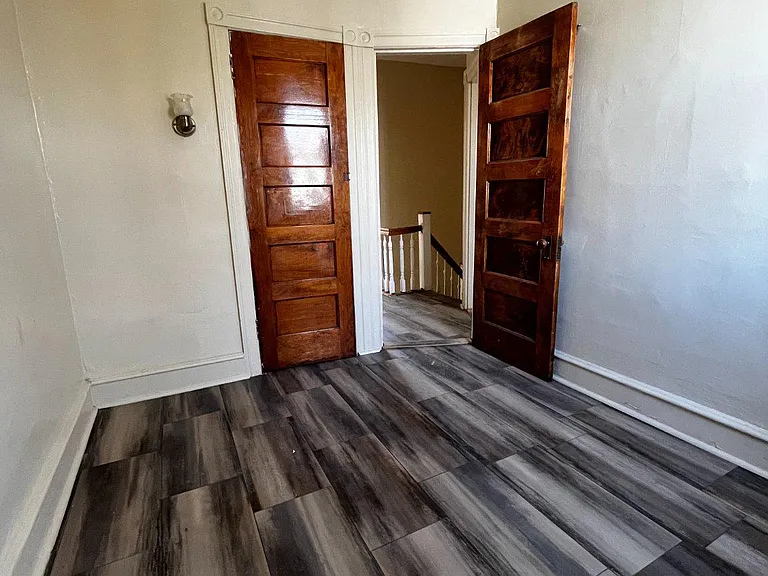 2914 N Judson St — Photo 6
