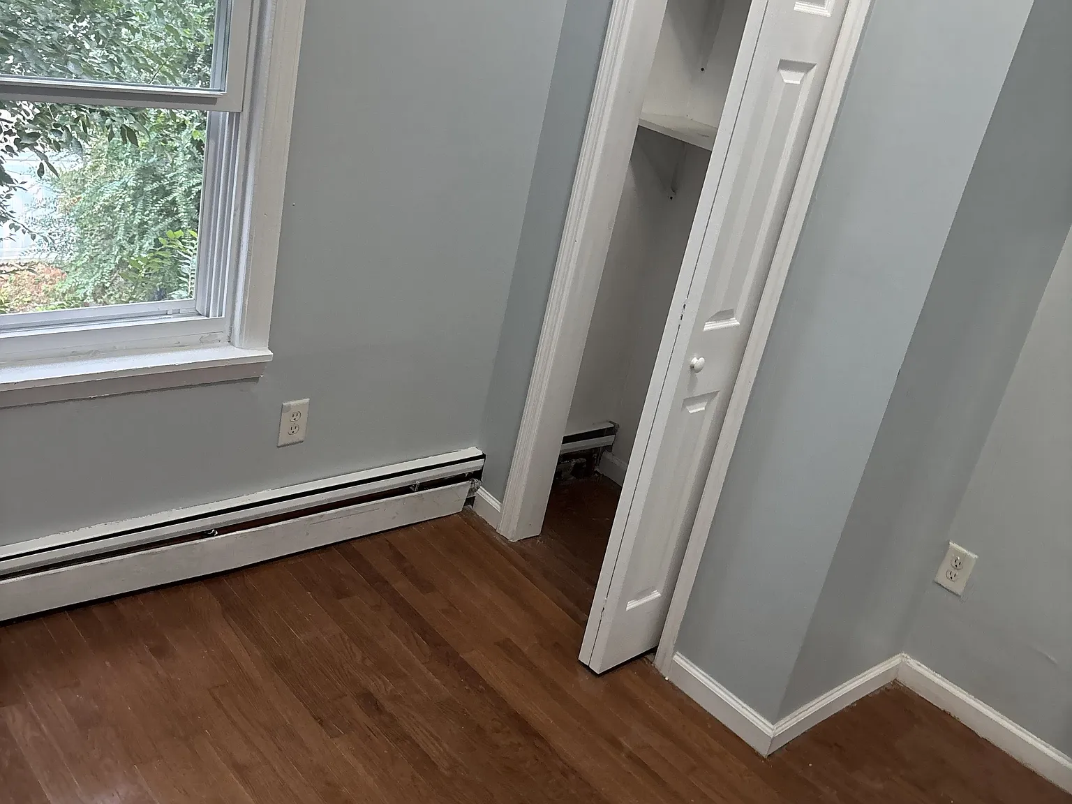 74 Lexington Ave — Photo 3