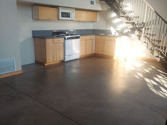 4th image of 515 W Main St Suite 301