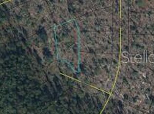 9 Autumn Ct #15, Chipley, FL 32428