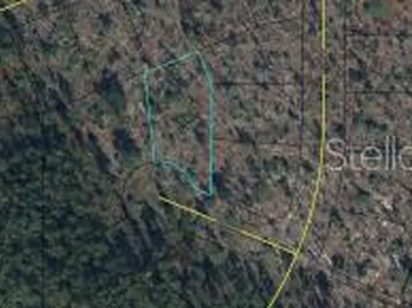 9 Autumn Ct #15, Chipley, FL 32428